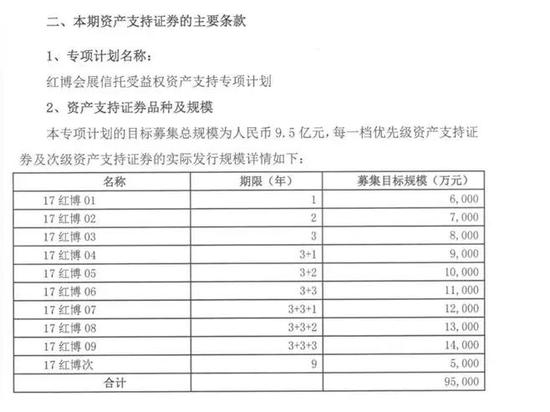 2024年澳門正版資料大全公開,廣泛的解釋落實支持計劃_Surface61.639