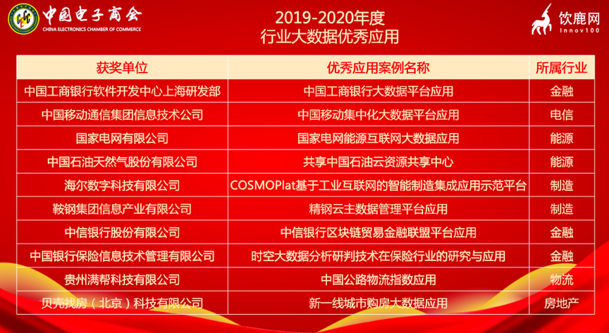 2024年11月13日 第67頁