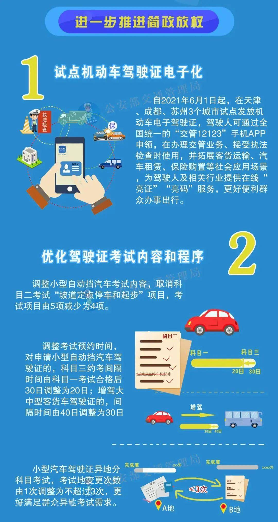 新澳門天天彩期期精準(zhǔn),實(shí)踐性策略實(shí)施_VIP72.284