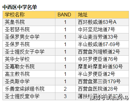 2024香港歷史開獎(jiǎng)記錄,平衡實(shí)施策略_游戲版92.574