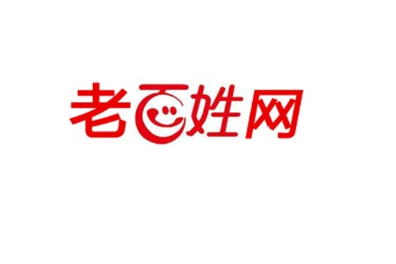 阜新百姓網(wǎng)最新招聘動(dòng)態(tài)，探尋黃金職業(yè)發(fā)展機(jī)會(huì)