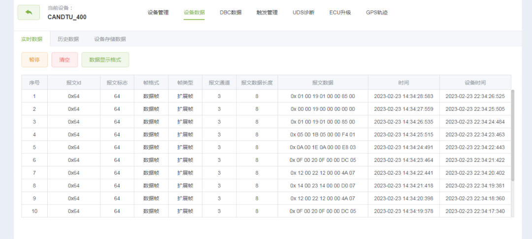 2024新奧彩開獎結(jié)果記錄,綜合數(shù)據(jù)解釋定義_冒險版38.806