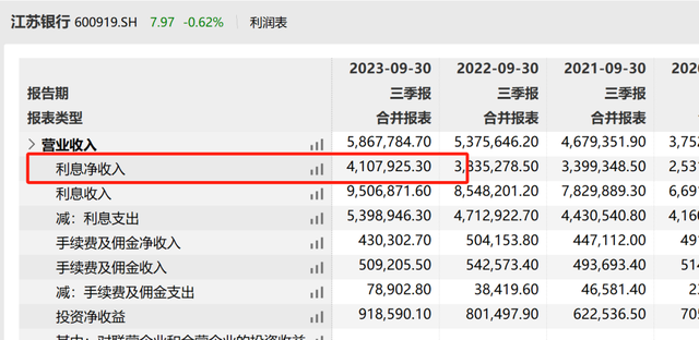 新澳門最新開獎(jiǎng)結(jié)果記錄歷史查詢,確保問題解析_Essential43.451