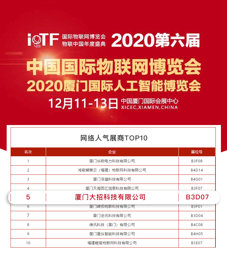2024澳門天天開好彩資料_,科學(xué)解答解釋落實(shí)_鉑金版12.552