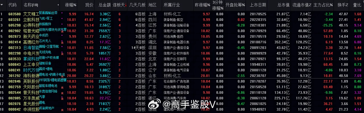 澳門王中王100%的資料2024,實(shí)地驗(yàn)證方案_薄荷版22.210