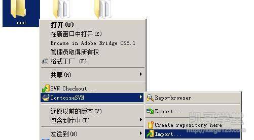 Java最新發(fā)展趨勢(shì)與技術(shù)概覽概覽