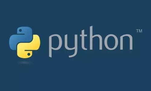 Python最新版優(yōu)勢(shì)及應(yīng)用領(lǐng)域解析