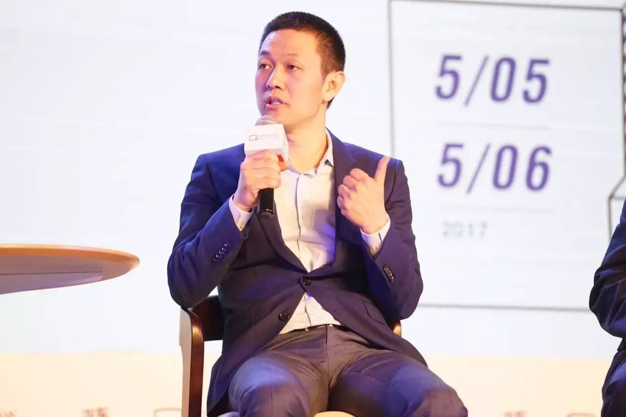 蔚來汽車最新動態(tài)深度剖析