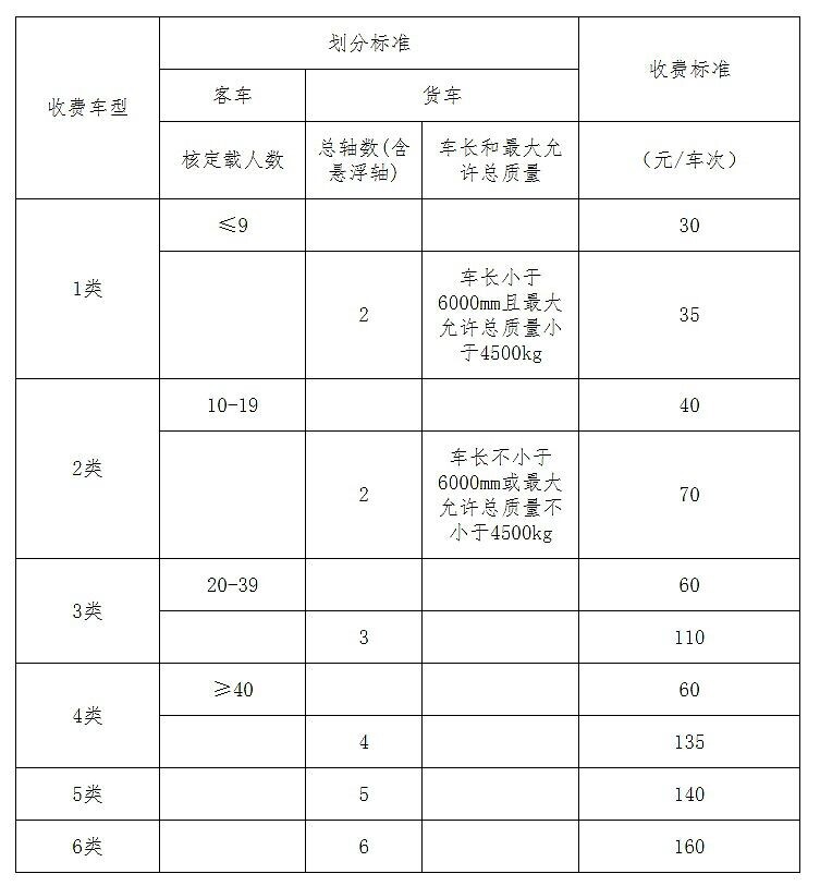 香港今晚開什么特馬,調(diào)整細(xì)節(jié)執(zhí)行方案_zShop23.335