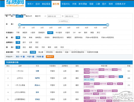 香港大眾網(wǎng)免費資料,精細化執(zhí)行設(shè)計_免費版71.980