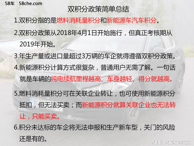 2024澳門精準(zhǔn)正版免費大全,最佳精選解釋落實_Mixed35.723