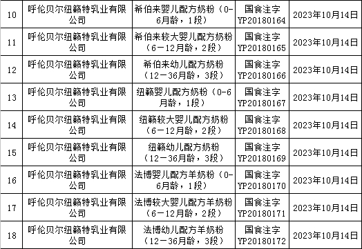 2024今晚澳門特馬開什么碼,經(jīng)濟(jì)性方案解析_Mixed44.945