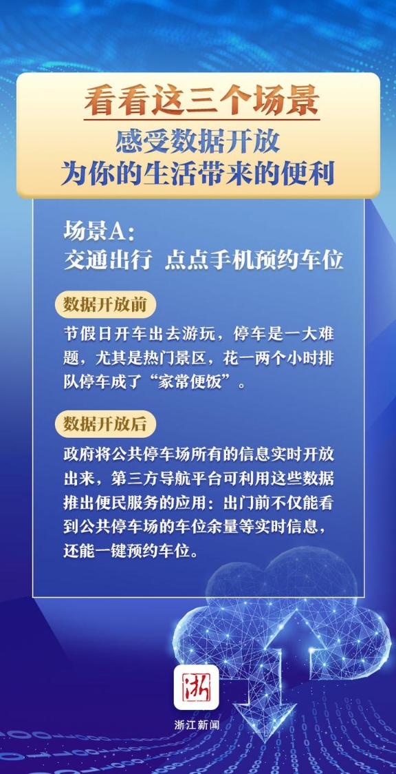澳門正版資料大全免費(fèi)歇后語(yǔ),數(shù)據(jù)解析導(dǎo)向策略_7DM94.652