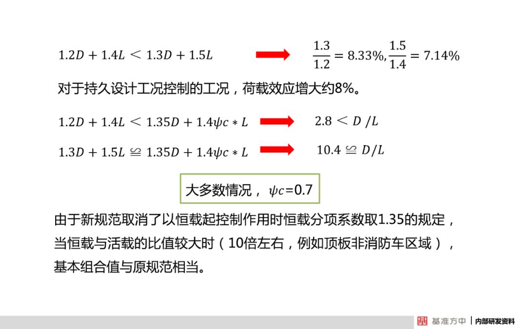 最準(zhǔn)一碼一肖100%精準(zhǔn),結(jié)構(gòu)解答解釋落實(shí)_高級(jí)款50.557