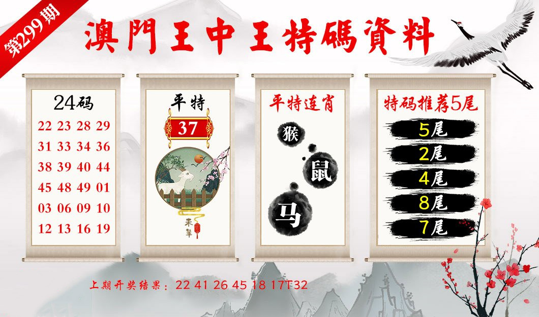 澳門精準王中王免費公開,詮釋評估說明_XR66.426