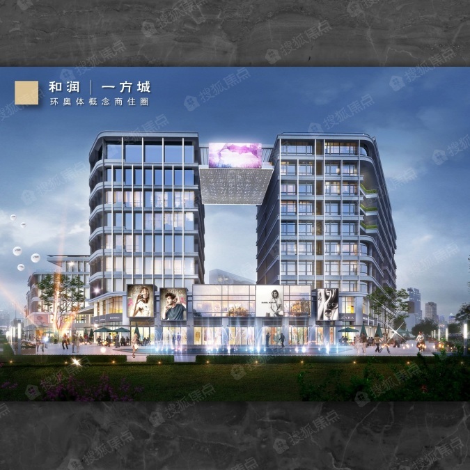 香港免費(fèi)大全資料大全,前沿評估解析_FT42.291