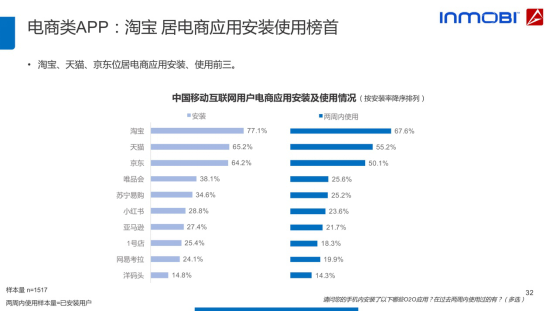 幻影戰(zhàn)士