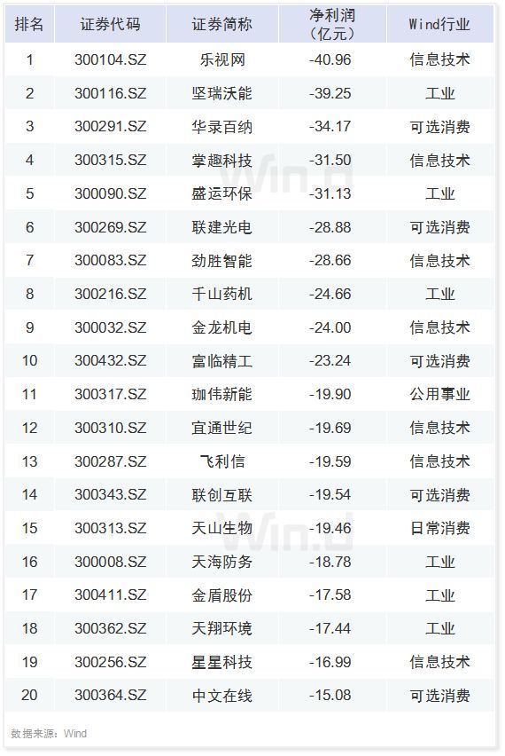 新澳門今晚開特馬結(jié)果查詢,收益成語分析定義_soft34.706