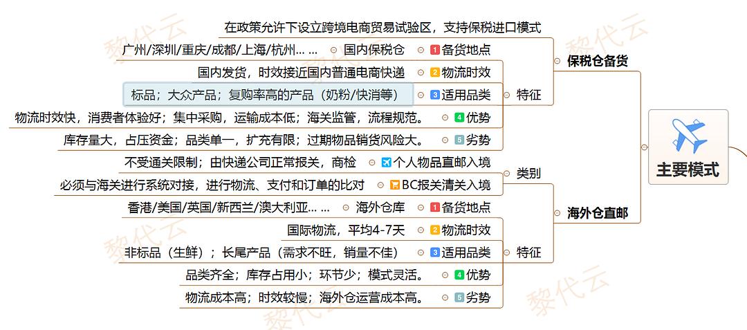 新奧彩資料免費(fèi)最新版,廣泛的解釋落實(shí)支持計(jì)劃_DP14.615