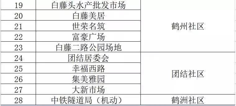 ご祈禱灬幸福彡
