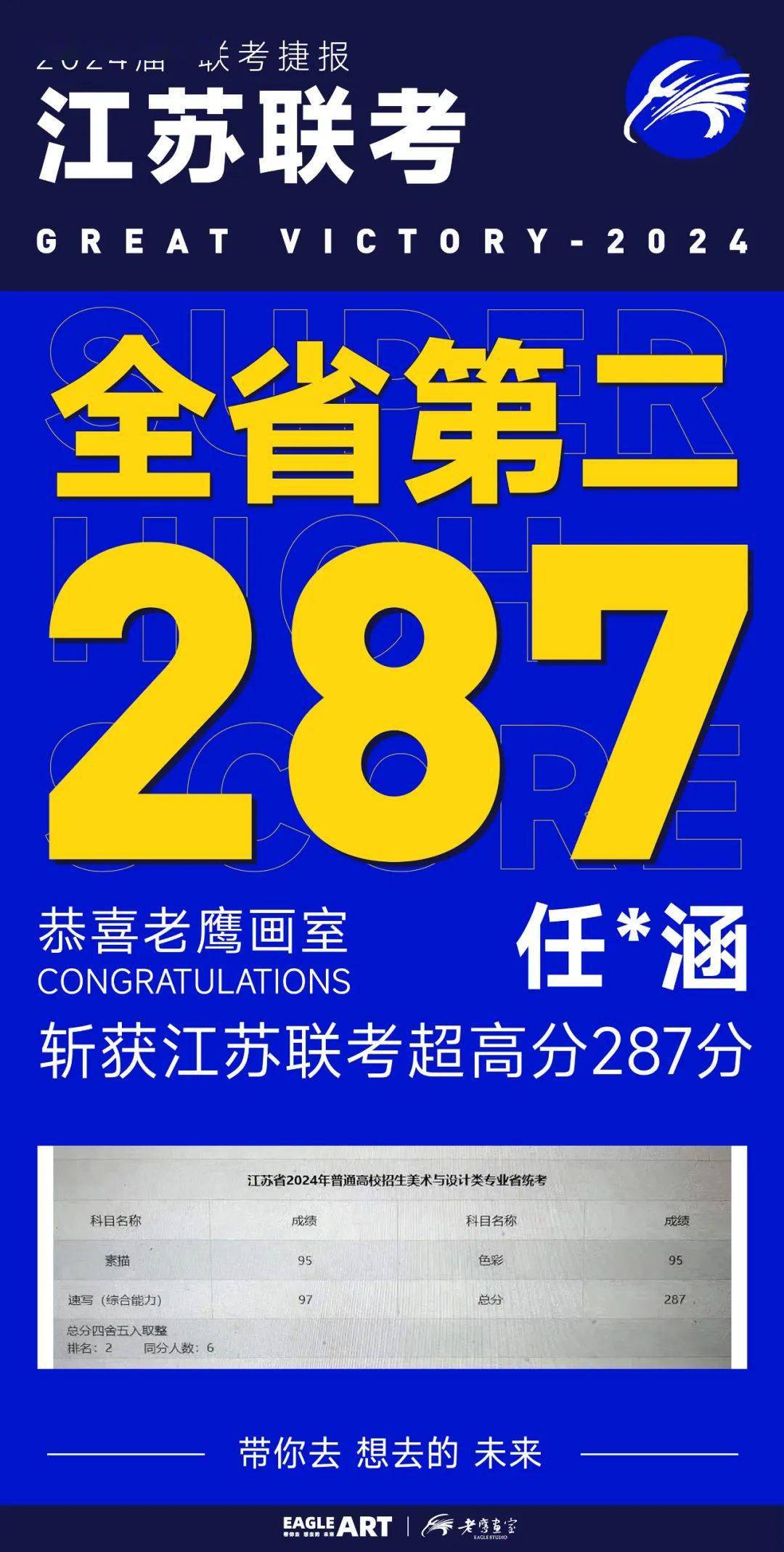 看的開就會幸福。