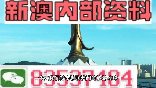 傻笑，那段情