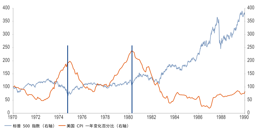 澳門(mén)今晚開(kāi)特馬+開(kāi)獎(jiǎng)結(jié)果走勢(shì)圖,深入分析定義策略_VE版99.934