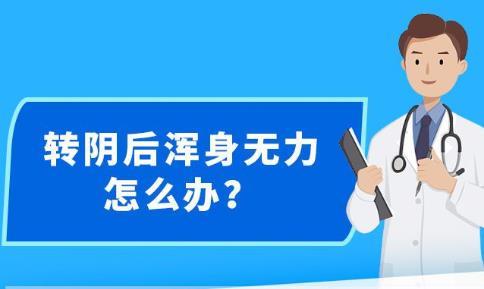 新澳精準(zhǔn)資料,實(shí)踐評(píng)估說(shuō)明_CT13.687