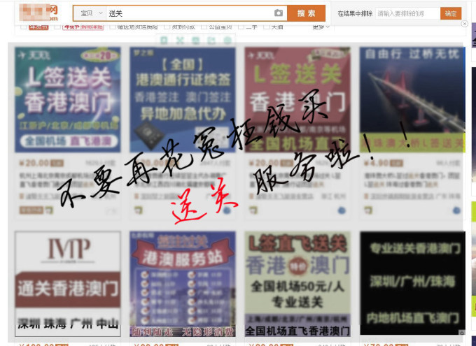 澳門(mén)三期必內(nèi)必中一期,快速設(shè)計(jì)解答計(jì)劃_8DM93.293