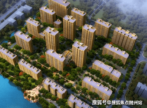 新澳門(mén)歷史記錄查詢(xún)最近十期,高效解析方法_U19.287