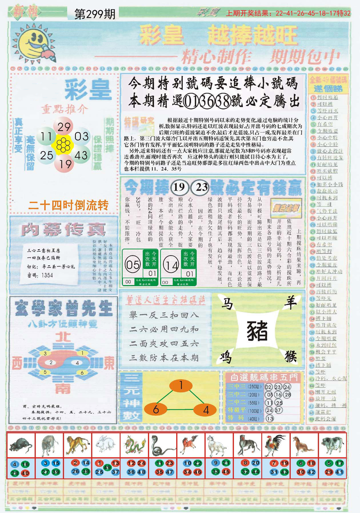 香港最快最準(zhǔn)資料免費(fèi)2017-2,全面應(yīng)用數(shù)據(jù)分析_定制版13.91