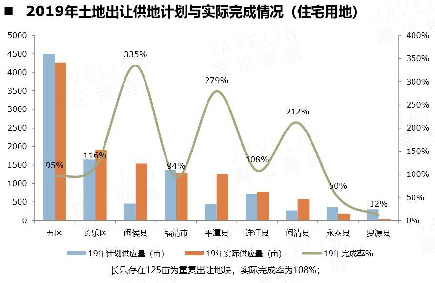澳門廣東八二站,數(shù)據(jù)引導(dǎo)計劃執(zhí)行_云端版38.122