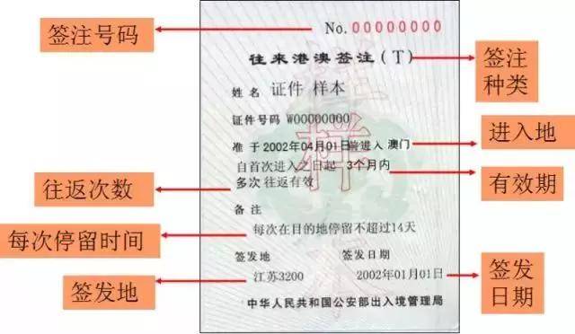 澳門(mén)三肖三碼精準(zhǔn)100%公司認(rèn)證,創(chuàng)新性計(jì)劃解析_試用版43.744