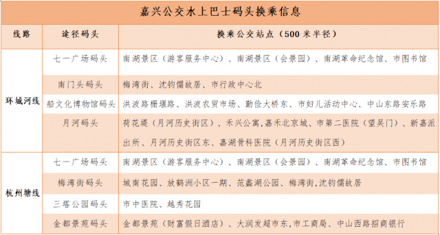 2024年新澳門(mén)今晚開(kāi)什么,迅速處理解答問(wèn)題_微型版83.194