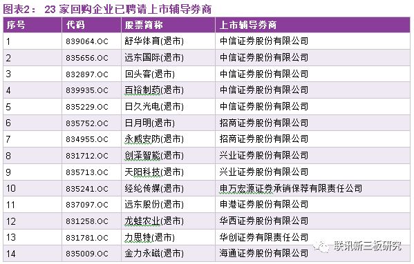 澳門一碼一肖一待一中今晚,實(shí)用性執(zhí)行策略講解_HDR版18.307