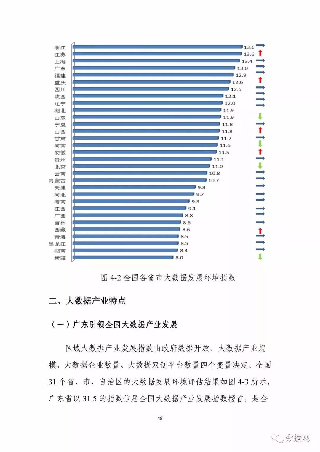 新澳門王中王100%期期中,實(shí)地?cái)?shù)據(jù)評(píng)估解析_FHD23.512