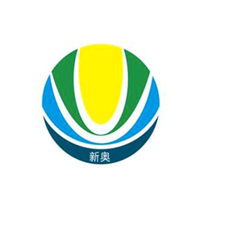 新奧資料免費精準大全,預(yù)測解答解釋定義_ios74.633