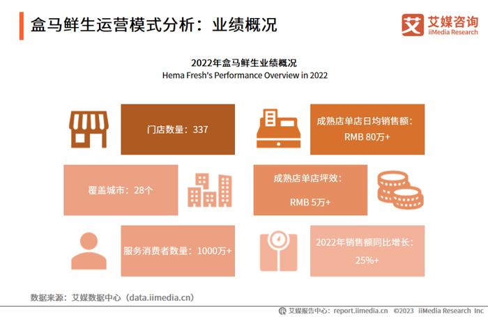 廣東八二站澳門資料查詢,創(chuàng)新執(zhí)行設(shè)計(jì)解析_戰(zhàn)略版38.707