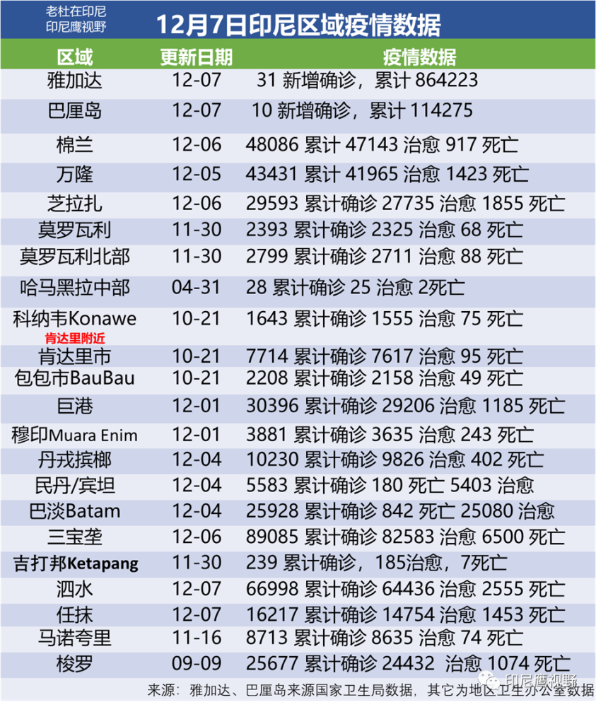 新澳門(mén)今晚開(kāi)獎(jiǎng)結(jié)果開(kāi)獎(jiǎng)記錄,深度解答解釋定義_專(zhuān)家版36.309