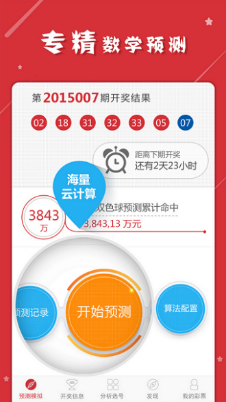 澳門一肖一碼一一子中特,數(shù)據(jù)設(shè)計(jì)驅(qū)動(dòng)解析_GT56.652