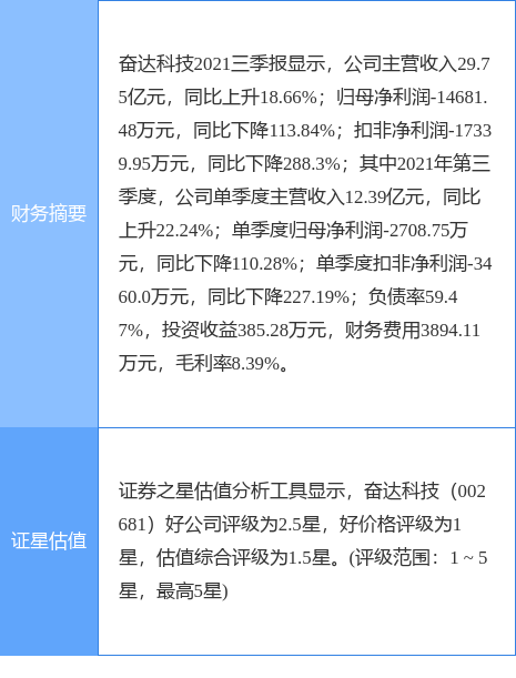 澳門發(fā)布精準(zhǔn)一肖資料,廣泛的解釋落實(shí)支持計(jì)劃_zShop57.146
