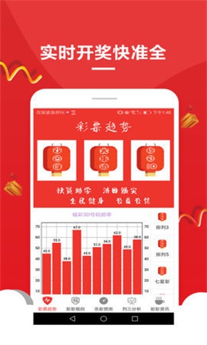澳門(mén)天天彩免費(fèi)資料大全免費(fèi)查詢,天蓬元帥是什么,權(quán)威方法推進(jìn)_GM版42.856