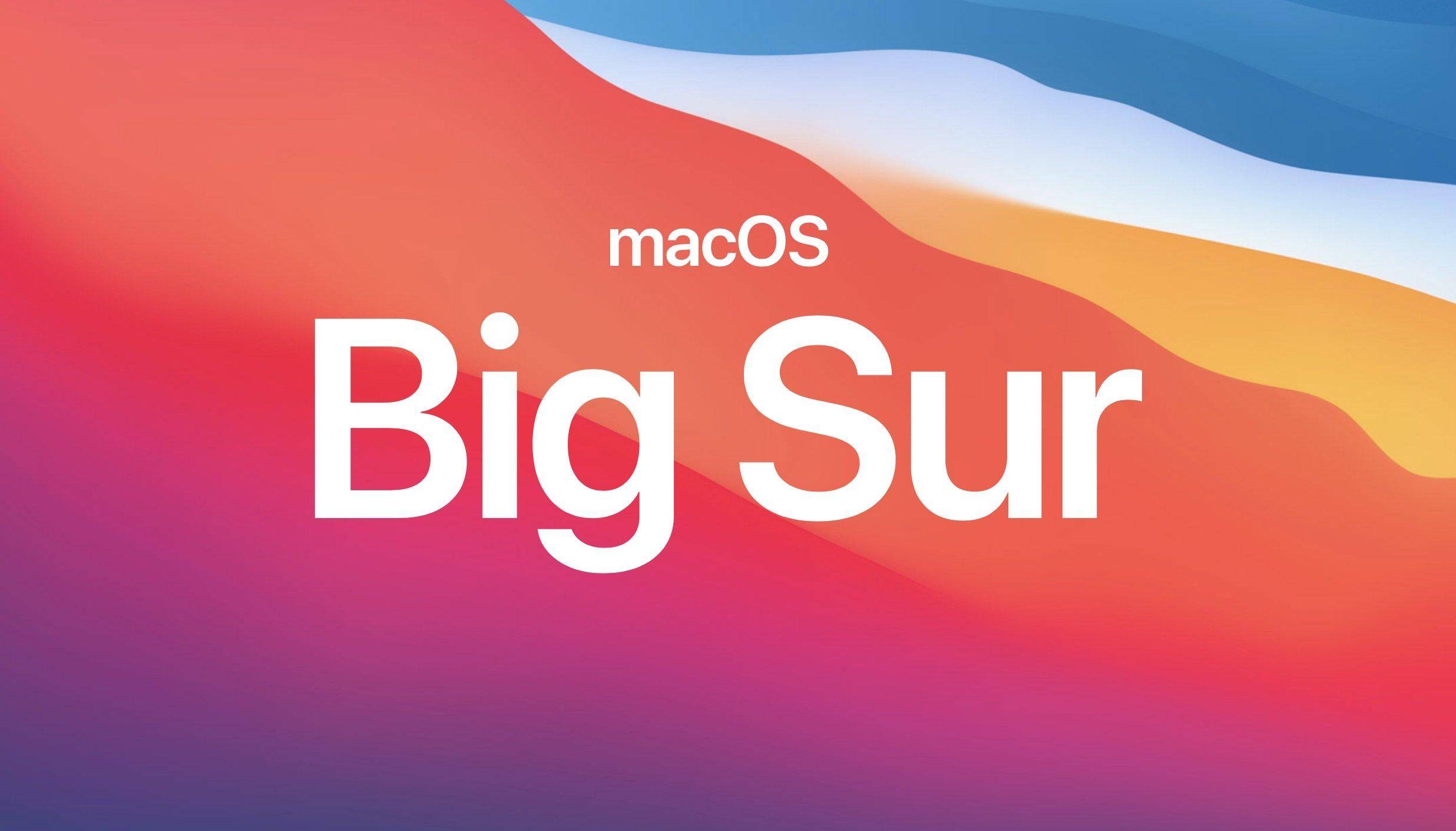 新澳門最快開獎(jiǎng)直播進(jìn)入,快捷解決方案_macOS90.681