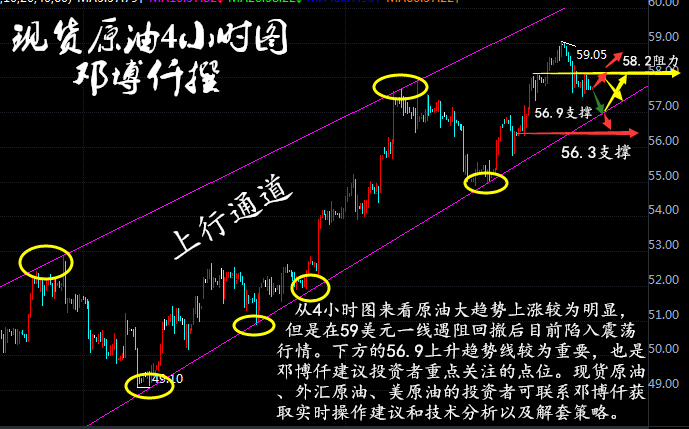 澳門一碼一肖一特一中,實(shí)際應(yīng)用解析說明_OP85.739