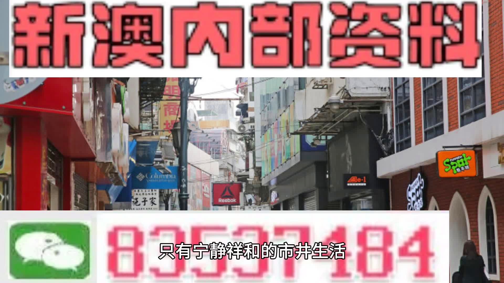 新澳門(mén)正版資料大全精準(zhǔn),最新正品解答落實(shí)_WearOS29.44