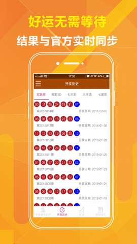 新澳門六開彩資料大全網(wǎng)址,數(shù)據(jù)導(dǎo)向執(zhí)行解析_PT84.950