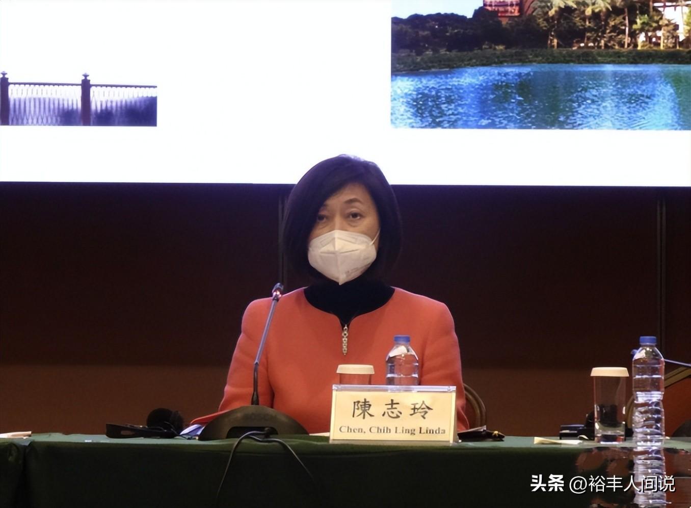 澳門一碼100%準(zhǔn)確,數(shù)據(jù)資料解釋定義_安卓款48.284