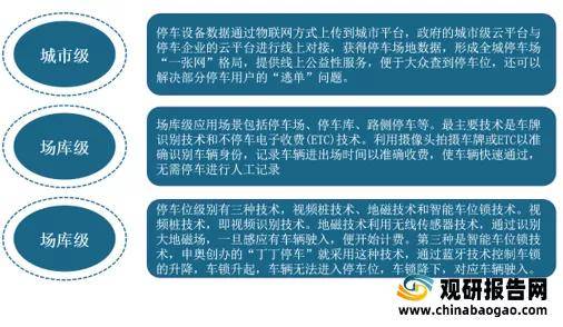 新澳門資料免費(fèi)長(zhǎng)期公開(kāi),2024,實(shí)效性策略解讀_uShop35.605