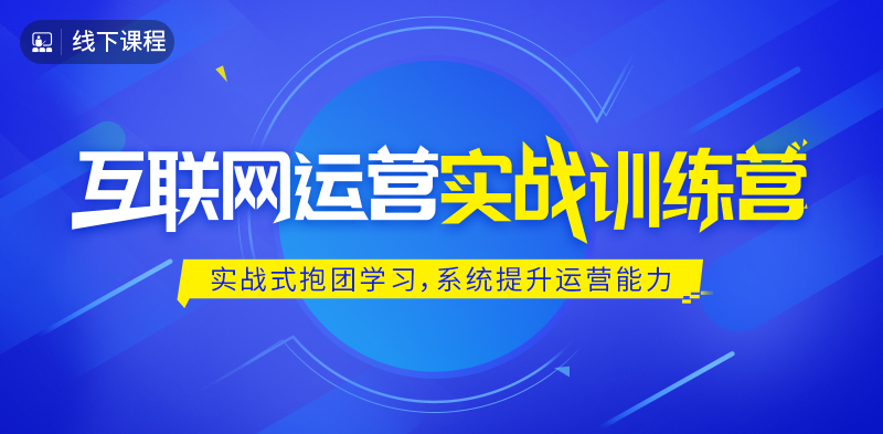 澳門最精準(zhǔn)免費資料大全特色,調(diào)整方案執(zhí)行細(xì)節(jié)_開發(fā)版46.367