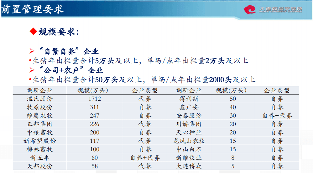 新澳天天開獎資料大全997k,精確分析解析說明_HDR版82.599